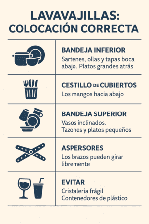 Técnicos especialistas en Calviá