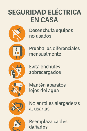 Reparación de averías de electrodomésticos urgentes en Llucmajor