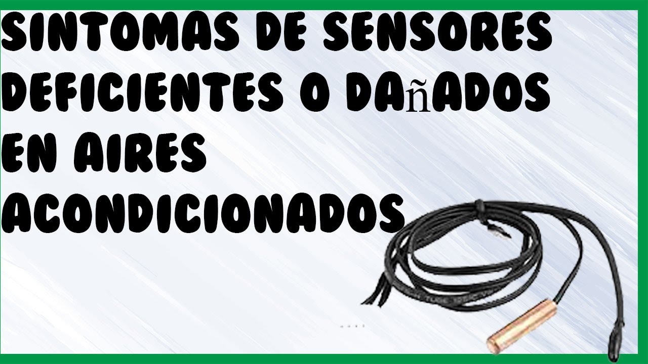 Reparación de lavadora con fallo en el sensor de puerta en Mallorca