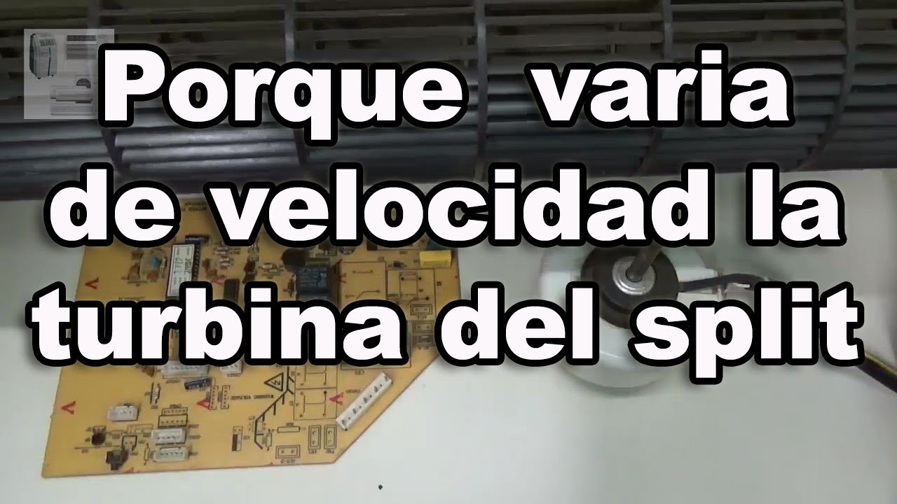 Reparación de horno con error de sonda interna en Mallorca