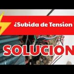 Aire acondicionado que no responde tras tormenta