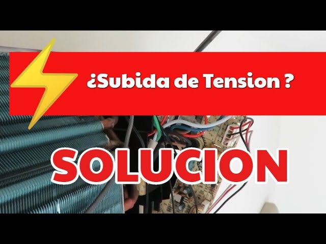 Reparación de horno con bloqueo infantil activado permanente en Mallorca