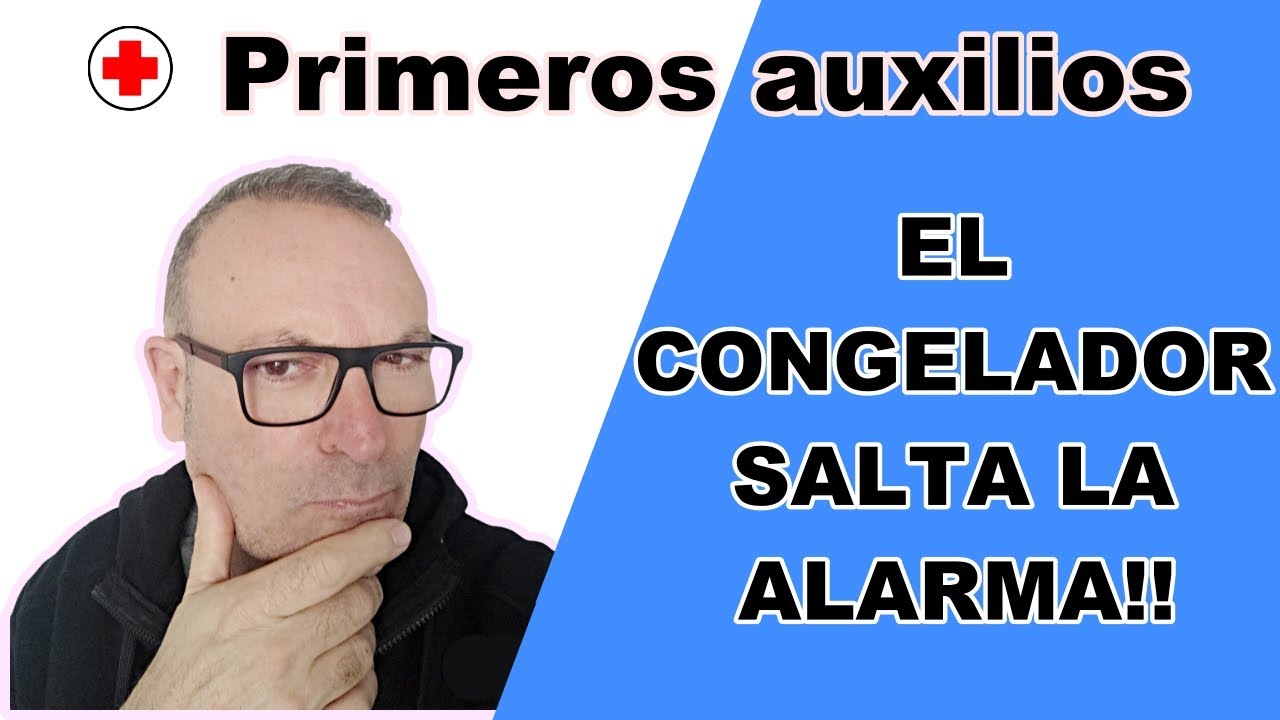 Lavavajillas que no reconoce el cierre de puerta: solución y reparación en Mallorca