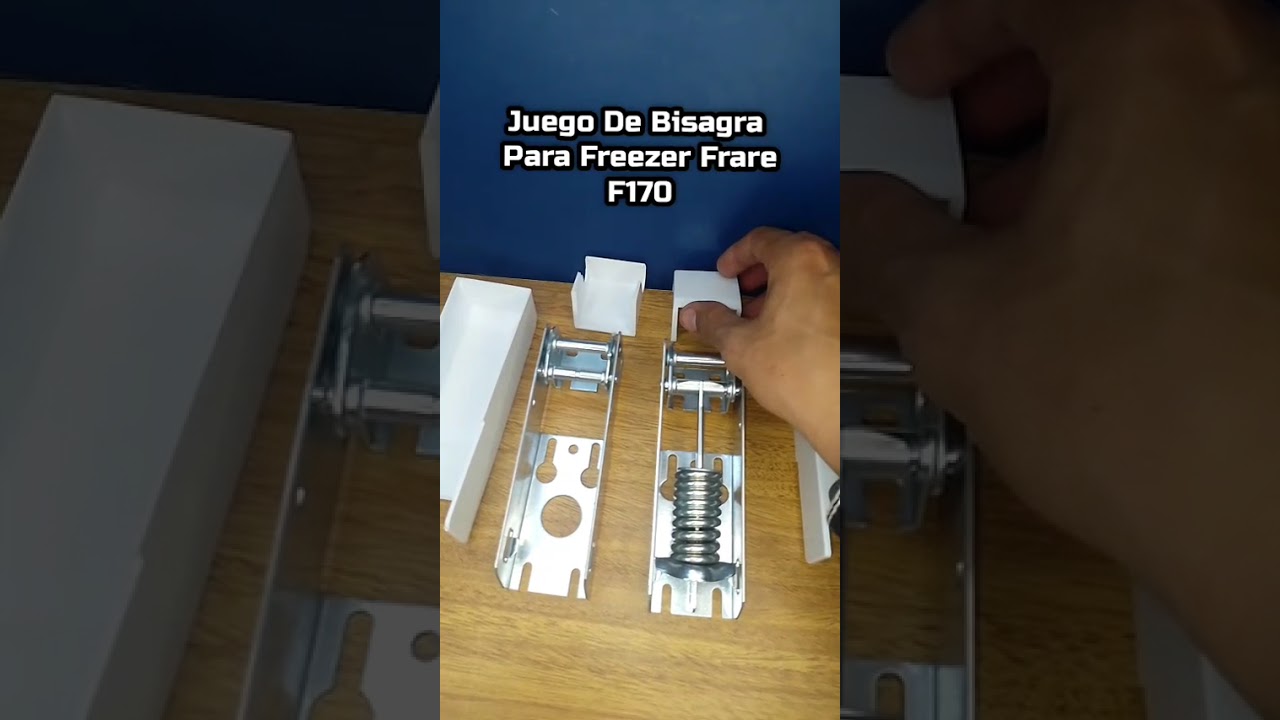 Reparación de lavavajillas que no cambia de fase de programa en Mallorca