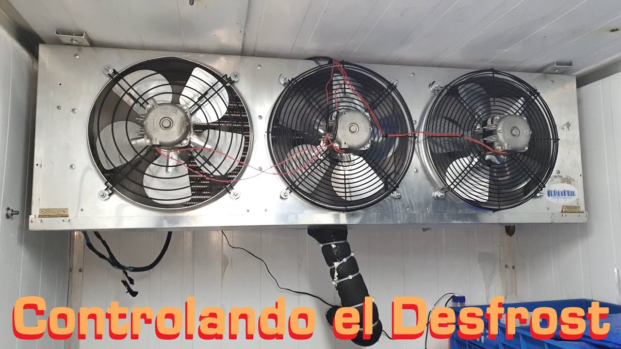 Horno con ventilador de convección ruidoso: causas y reparación en Mallorca