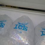 Congelador que no mantiene cierre