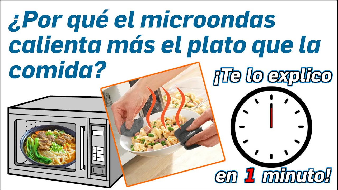 Horno que calienta demasiado en mínimo: cómo solucionar la avería