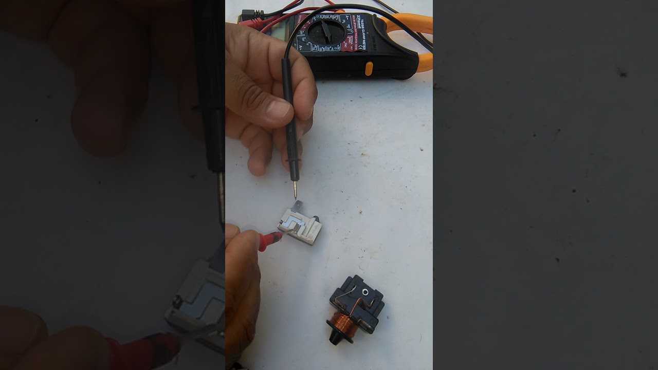 Reparación de horno con bloqueo infantil activado permanente en Mallorca