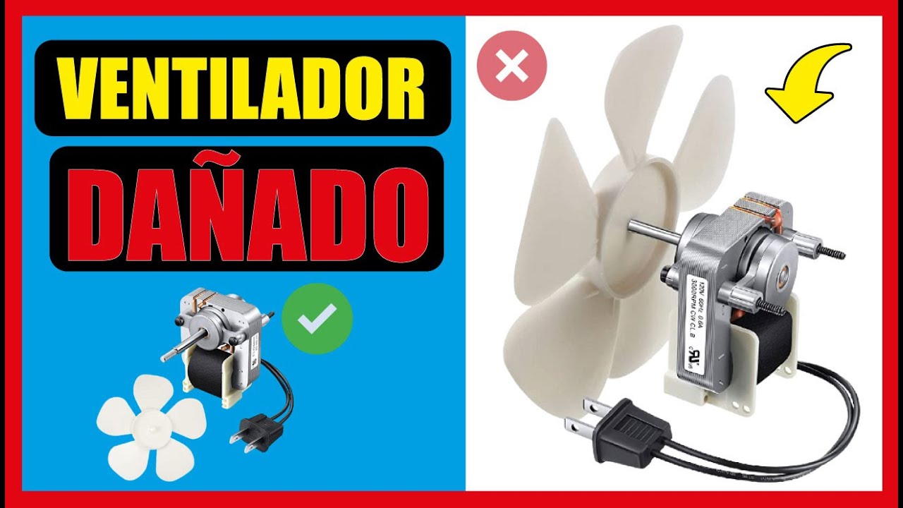 Reparación de lavavajillas con cableado de bisagra cortado en Mallorca