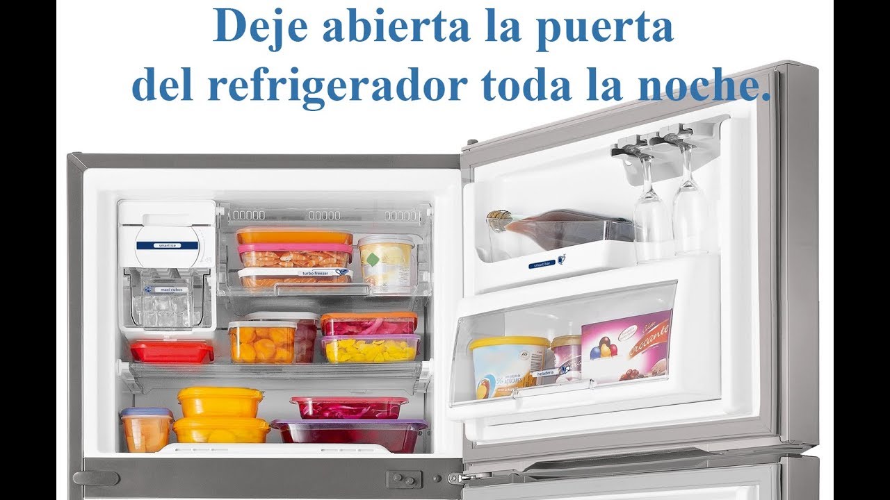 Secadora que no activa el ventilador: guía de reparación en Mallorca